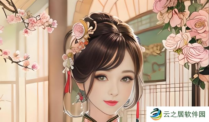 花蝶直播v1.1.355版本更新有哪些功能亮点？