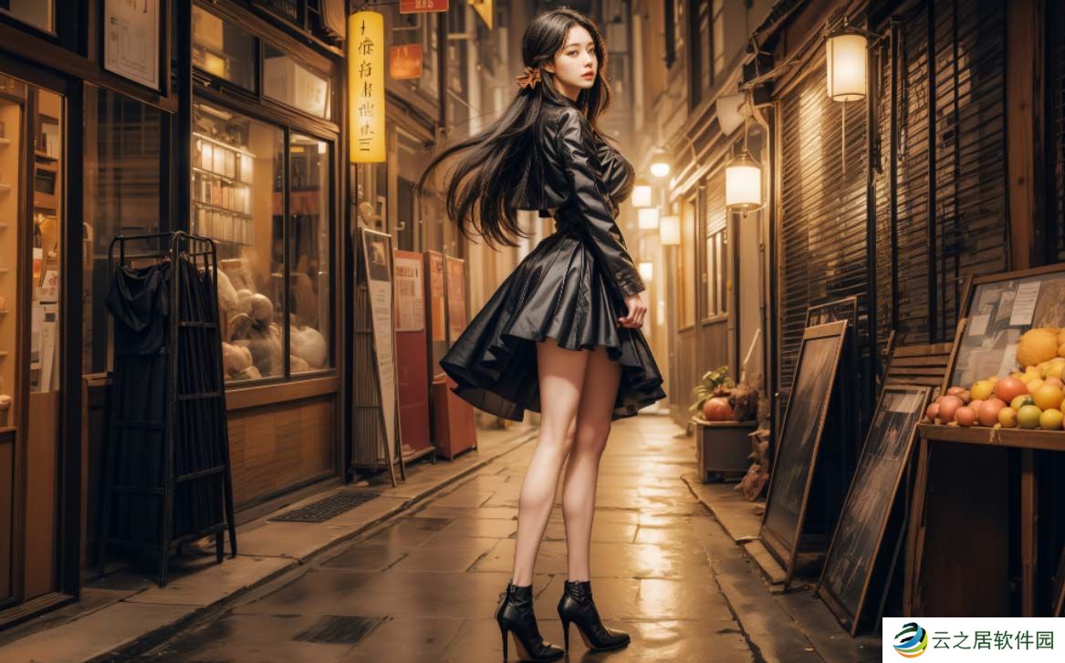 如何通过“偷偷在线观看免费高清电视剧”平台轻松追剧:有哪些值得注意的选择与观看技巧?